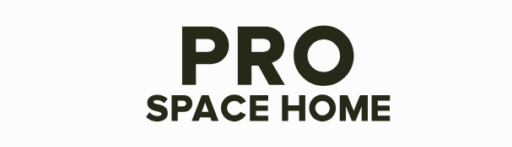 Prospacehome